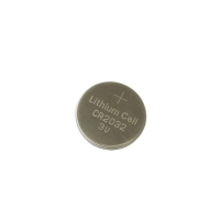 Batéria pre CMOS CR2032 - 3,0V