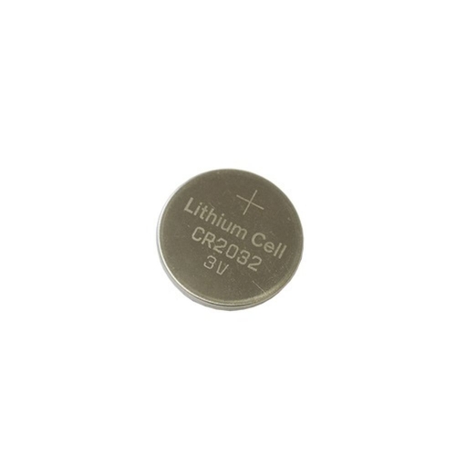 Batéria CMOS CR2032 - 3,0V